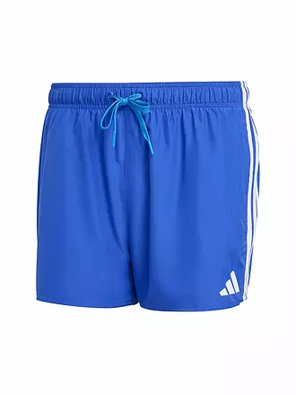 ADIDAS | Herren Badeshort 3S BLD | 